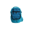 Plecak turystyczny Discovery Outdoor niebieski 23l
