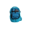 Plecak turystyczny Discovery Outdoor niebieski 23l