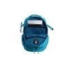 Plecak turystyczny Discovery Outdoor niebieski 23l