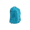 Duży plecak turystyczny Discovery Outdoor niebieski 30l