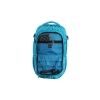 Duży plecak turystyczny Discovery Outdoor niebieski 30l