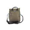 Torba na ramię z rączką Discovery Icon khaki 2,8l