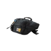 Torba biodrowa – nerka Discovery Icon czarna 4l