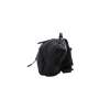 Torba biodrowa – nerka Discovery Icon czarna 4l