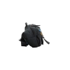 Torba biodrowa – nerka Discovery Icon czarna 4l