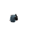 Torba biodrowa - nerka Discovery Icon niebieska 4l