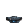 Torba biodrowa - nerka Discovery Icon niebieska 4l