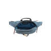 Torba biodrowa - nerka Discovery Icon niebieska 4l
