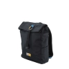 Plecak typu roll top Discovery Icon czarny 15l
