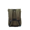Plecak typu roll top  Discovery Icon khaki 15l
