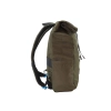 Plecak typu roll top  Discovery Icon khaki 15l