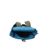 Plecak typu roll top  Discovery Icon khaki 15l
