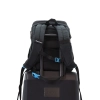 Plecak  Discovery Icon czarny 24l
