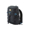 Plecak  Discovery Icon czarny 24l