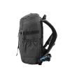 Plecak  Discovery Icon czarny 24l