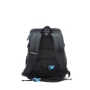 Plecak  Discovery Icon czarny 24l