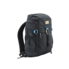 Plecak  Discovery Icon czarny 24l