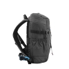Plecak  Discovery Icon czarny 24l