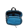 Plecak  Discovery Icon czarny 24l
