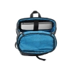 Plecak  Discovery Icon czarny 24l