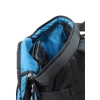 Plecak  Discovery Icon czarny 24l