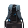 Plecak Discovery Icon niebieski 24l