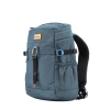 Plecak Discovery Icon niebieski 24l