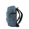 Plecak Discovery Icon niebieski 24l