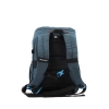 Plecak Discovery Icon niebieski 24l