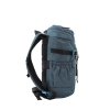 Plecak Discovery Icon niebieski 24l