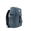 Plecak Discovery Icon niebieski 24l