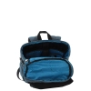Plecak Discovery Icon niebieski 24l