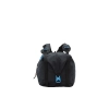 Torba podróżna Discovery Icon czarna 38l