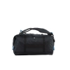 Torba podróżna Discovery Icon czarna 38l