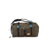 Torba podróżna Discovery Icon khaki 38l