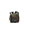 Torba podróżna Discovery Icon khaki 38l