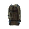 Torba podróżna Discovery Icon khaki 38l