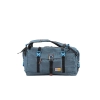 Torba podróżna Discovery Icon niebieska 38l