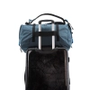 Torba podróżna Discovery Icon niebieska 38l