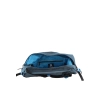 Torba podróżna Discovery Icon niebieska 38l