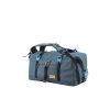 Torba podróżna Discovery Icon niebieska 38l