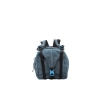 Torba podróżna Discovery Icon niebieska 38l
