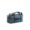 Torba podróżna Discovery Icon niebieska 38l