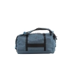 Torba podróżna Discovery Icon niebieska 38l