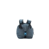 Torba podróżna Discovery Icon niebieska 38l