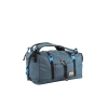Torba podróżna Discovery Icon niebieska 38l