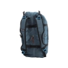 Torba podróżna Discovery Icon niebieska 38l