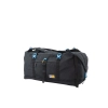 Torba podróżna Discovery Icon czarna 64l