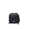 Torba podróżna Discovery Icon czarna 64l