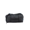 Torba podróżna Discovery Icon czarna 64l